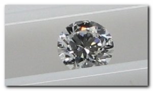 0.85_G_SI2_2-1.jpg