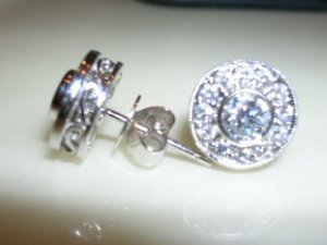 DSCN12180002.JPG
