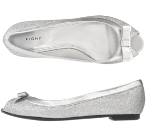 cameron glitter flat.gif cameron glitter flat.gif