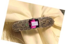 ringorbanglestonesize.jpg