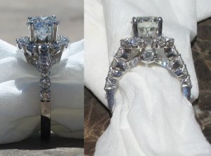 ring2chief.jpg
