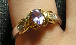 twotonetanzanite.jpg