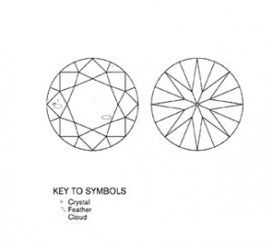 CloudvCrystal.png