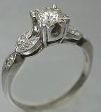 123ring45.jpg 123ring45.jpg