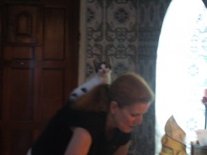 catmom.jpg