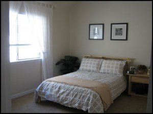 IMG_3195ps.jpg