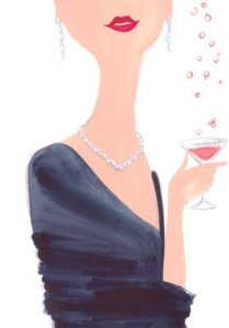 tiffany divinecocktails.JPG tiffany divinecocktails.JPG