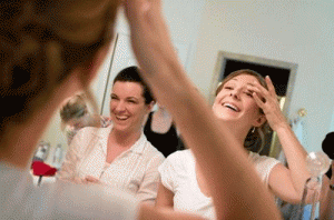 EphMOHMakeup.gif