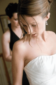 EphMOH.gif