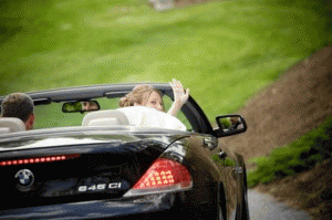 EphDadCar.gif