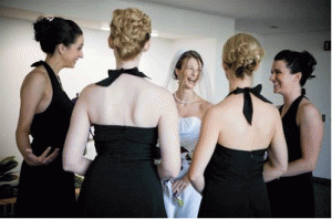 EphGirlsWaiting.gif