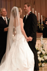 EphDHCeremony.gif