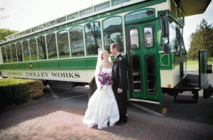 EphDHTrolley.gif