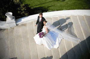 EphDHSteps2.gif