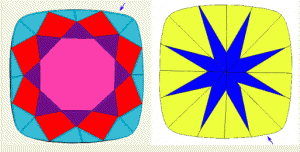 sqare-h-a-facets.gif