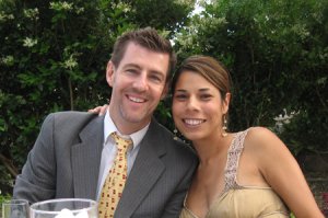 mara and greg at wedding.jpg