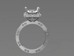 my rendering 2.jpg