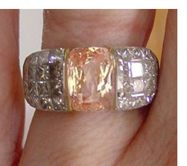 M_A-ringg0.jpg