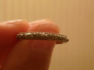 Wedding Ring 026.jpg