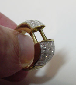 M-A-Ringgg891.jpg