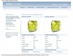 YELLOW DIAMOND COMPARISON AT ICESTORE_Page_1.jpg