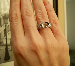 schlum handrs2.jpg