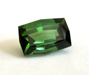 tourmaline1.JPG tourmaline1.JPG