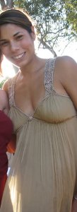mara at wedding a.jpg