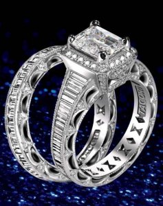 ring i love77.jpg ring i love77.jpg