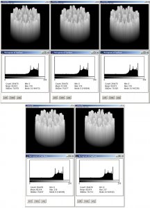 Topographic_Master_25-degre.jpg