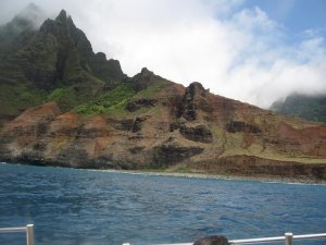 IMG_1345.JPG