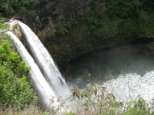 IMG_2127458877.JPG