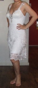 ROMdress1.JPG ROMdress1.JPG