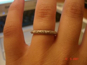 Wedding Ring 031.jpg