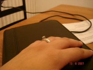 Wedding Ring 036.jpg