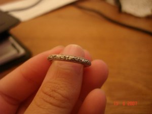 Wedding Ring 046.jpg
