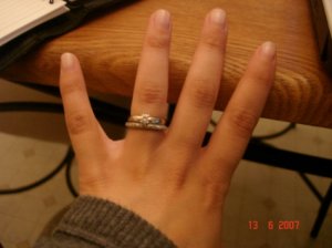 Wedding Ring 035.jpg