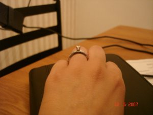 Wedding Ring 039.jpg