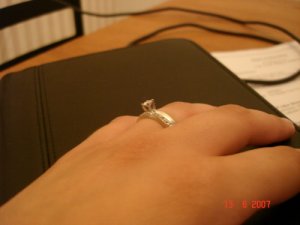 Wedding Ring 037.jpg