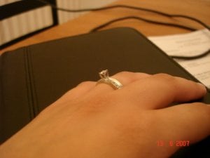 Wedding Ring 037.jpg