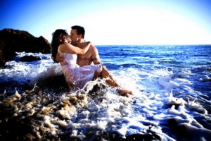 trashthedress24.jpg