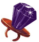 ringpopgypsy.gif