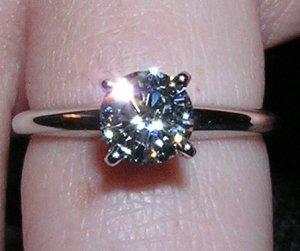 Ring02.jpg