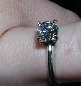 Ring04.jpg