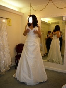 Calliedress1.jpg Calliedress1.jpg
