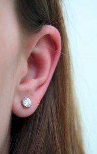 anne_earring_normal.jpg anne_earring_normal.jpg