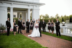EphBridalParty.gif