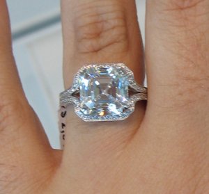 Asscher0010.jpg