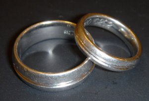 PlatWeddingBand.JPG