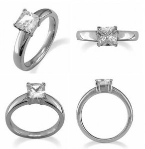 The one and only ring2.jpg
